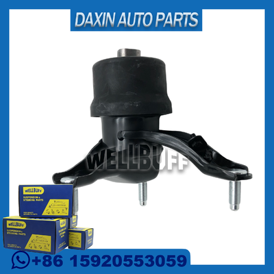 OEM 12362-28110 12362-0P051 MONTAGGIO, MOTORE PER LEXUS RX ((L1) 350