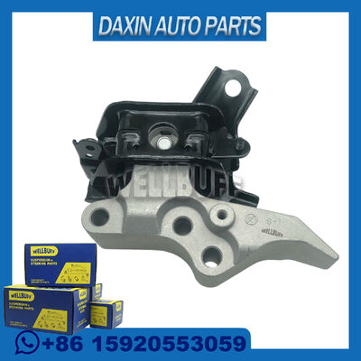 Supporto motore OEM 12305-31080 1230531080 per LEXUS RX(AL20) 2015-2022