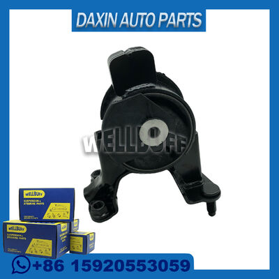 Supporto motore OEM 12371-36130 12371-36200 per Lexus NX (_Z1_) 200T 2014-