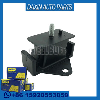 OEM MR995005 MR992670 MR112003 MONTAGGIO, MOTORE PER MITSUBISHI L200/TRITON