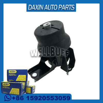 Supporto motore anteriore OEM 12360-0P120 123600P120 per Toyota Sienna