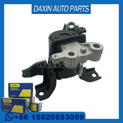 Supporto motore OEM 12305-37300 1230537300 per LEXUS CT200H / TOYOTA PRIUS