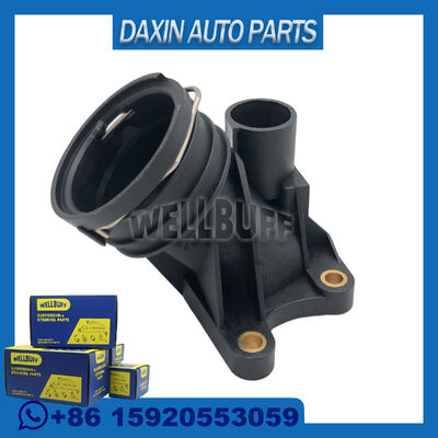 CONNETTORE INGRESSO LIQUIDO RAFFREDDAMENTO OEM A2762000256 2762000256 PER BENZ CLASSE C (W166)