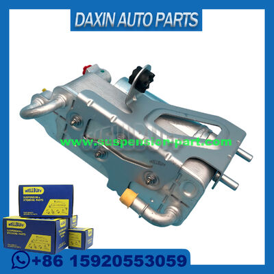 OEM 64509367096 9367096 CONDENSATORE, ARIA CONDIZIONATA PER BMW X3 X4