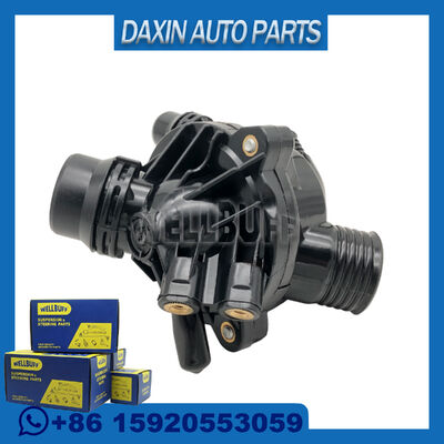 OEM 11537550172 7550172 TERMOSTATO, COOLANT PER BMW X5 ((E70) 3.0 SI