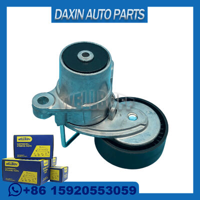 OEM 2431347 CM5Q-6A228-BA TENSIONATORE DELLA CINTA per la berlina Ford Focus