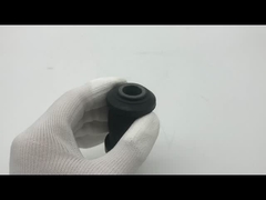 48654-12120 boccola del braccio di controllo