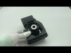 supporto di motore di 12361-0T030 Corolla
