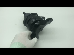 supporto di motore di 50828-S10-003 50828-S10-004