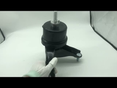 12372-28020 per TOYOTA CAMRY