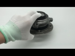Cuscinetto del hub di ruota 31206874443 per BMW