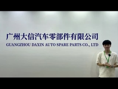 video della fabbrica